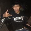 arkansandipratama5