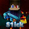 S1ick
