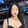 nagi.roblox27