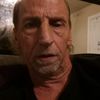 james.lester479