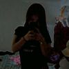 paloma_1283