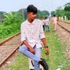 call.me.bro44