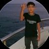 josbernal47