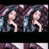 armi_yanti01