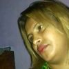 eden.gebre12