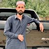_muhmmadnaqah12