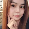 1988sonnguyen