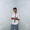 rinoganteng610