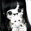 hi_x99