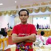 kroo.pichit