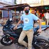 ashraf.khan686