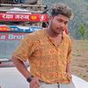 parbesh.sunam