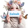 .asifzainab7