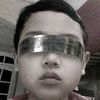 abdan.idan