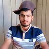user4339135651762