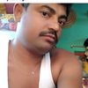 Jiyarulsekh Jiyarulsekh