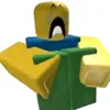 ponos1475