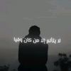 user48006158761710