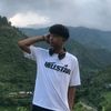 proxyy0x
