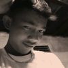 maikel_nes