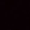 bot_angel00