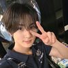 jeongin.mi.amor0