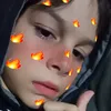 mcgonzaguinha
