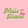 nailsbydiane_ilo