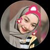 bsk.arya93