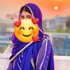 simranqueen061