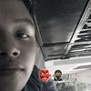 moises.vichez