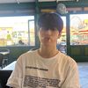 .qcahepep
