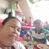 allan.seclon