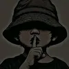user3566212848763