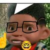 betabukagudangbenderany3