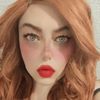 anasofie_77.com