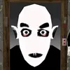 Nosferatu