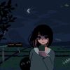 jstt_sipaa