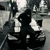 pecinha_11