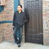 kyaw.thu.aung092