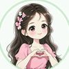 user2400539884