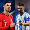 ronaldo7_or_messi10_