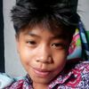 kev_2555