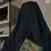 taslima.sha12