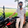crazyboy9438