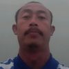 user3081710304954f