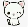luna.ruelas0