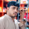 ahmad.zaman.user79