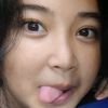 shaaa_yawww