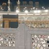 aisah93515